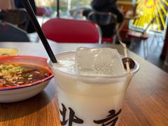 -歌乐人家·辣鸡酒馆(国贸店)