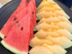 -鼎好家常菜(天桥店)