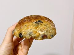 -mbd(华山路店)