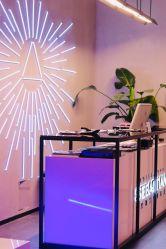 -SEBASTIAN塞巴斯汀