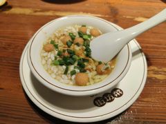 -随缘小馆(红岭路店)