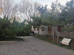 -玲珑塔公园