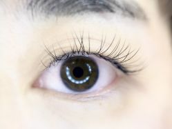 -MOMO·Nail美甲美睫