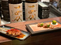 -三川·十酒Izakaya(南昌路店)