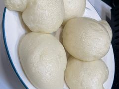 -全乐鱼馆·淳牌有机鱼直营店