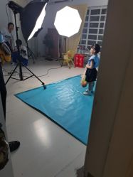 点击看大图 -爱儿美儿童摄影(五路居花园别墅店)