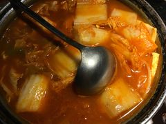 酸汤乌江鱼-黔香阁·味(花木店)