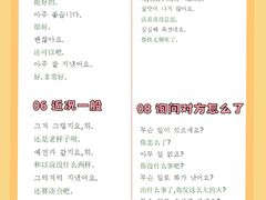 -槿言教育·雅思托福·国际教育·小语种培训留学中心(观音桥店)