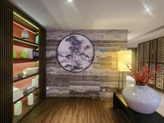 -同庆楼(金宝汇店)