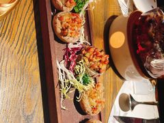 -杂咖zacup(领展中心城店)
