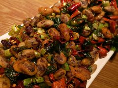 酥红豆-福照楼汽锅鸡·云南特色菜(万达广场店)