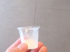 -卡旺卡(合肥步行街韵淮阁店)
