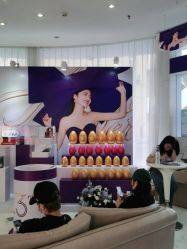 点击看大图 -深圳美莱医疗美容医院