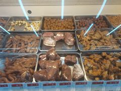 -北京稻香村(丰管路店)