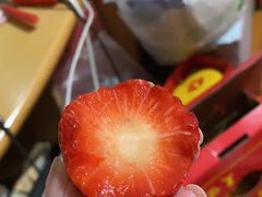 -山姆会员商店(杨桥西路店)