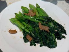 -任兴记(定西路店)