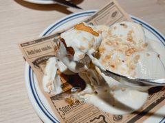 -卡朋西餐(悦汇城店)