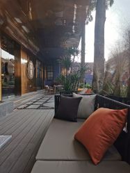 -花隐·美芙炫海菲秀皮肤管理中心