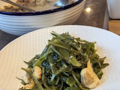 -澜小宴·胶东海鲜烟台味(时光塔店)