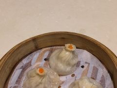-海椰茶居(海印缤缤广场店)