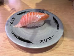 -寿司郎(皇庭广场店)