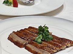 -临家小院·潮汕菜·商务宴请·点心(白石洲店)