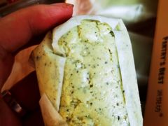 -派悦坊·甜品·蛋糕(日坛店)