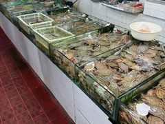 -鑫龙火锅城(青岛分店)