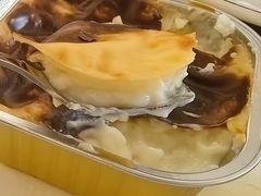 -SULTAN·苏坦土耳其餐厅(新光汇店)