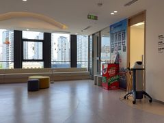 -复动肌骨门诊·MEDMOTION(北外滩店)