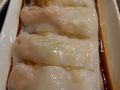 -布拉王港式美食(绿城店)