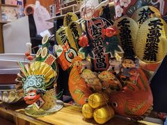 -老龙亭拉面店