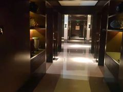 -手佳·水疗汇(嘉益店)
