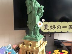 -TOYSRUS玩具反斗城(深圳万象城店)