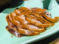 -顺承小院儿