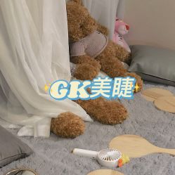 -GK-ARCADIA美睫美甲