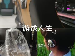 -健康路夜市