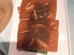 -松雅轩商务婚礼生日(同和店)