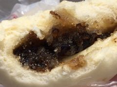 -清泉阁包子饺子·刀削面(五一店)
