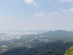 -圌山