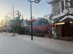 -日本风情街