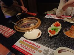 -牛家酒场(7mall店)