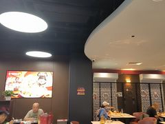 -来相会饺子·新辽菜(甘家口店)