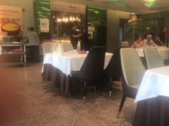 -玉林烤鸭店(定福庄店)