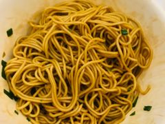 -蔡阿水羊肉店
