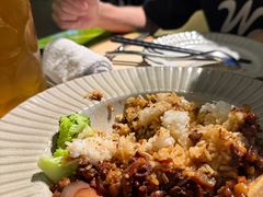 -华阳时光吧餐厅(华阳广场国际大饭店)