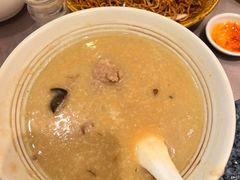-东方御宴海鲜酒楼(棕泉酒店)