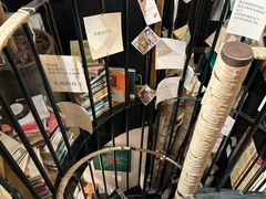-橡皮书店(翠湖北路店)