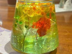 -碰瓷儿陶艺DIY体验馆(五道营胡同总店)