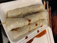 芽菜猪肠碌-阳江猪肠碌(江南西店)